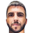 https://img.heibaitiyu.cn/img/football/player/da62dd179cd5cb0761e6f77318034bd3.png