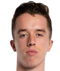 https://img.heibaitiyu.cn/img/football/player/da63c120dd5acc47d639514f14150f88.png