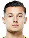 https://img.heibaitiyu.cn/img/football/player/da65a16c08efb0c4b202f14f50d7e921.png
