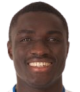 https://img.heibaitiyu.cn/img/football/player/da67df2effc803f54fbbba3af39981bb.png
