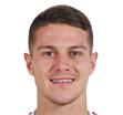 https://img.heibaitiyu.cn/img/football/player/da6b3d6aad41f51f3406576de9821670.jpg