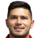 https://img.heibaitiyu.cn/img/football/player/da6bc0d846ae218870c1fcb234f253ed.png