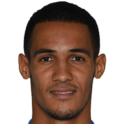 https://img.heibaitiyu.cn/img/football/player/da6ebbd673ea92792e3438a4473f501d.png