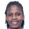 https://img.heibaitiyu.cn/img/football/player/da712b41baa6d10be8711d02c9663e24.png
