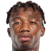 https://img.heibaitiyu.cn/img/football/player/da7a213a2b16a79c9aa3db26c3d6b4e4.png