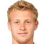https://img.heibaitiyu.cn/img/football/player/da7af145d6e2a07909a77c394302ed3d.png