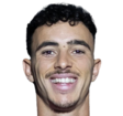 https://img.heibaitiyu.cn/img/football/player/da7bdd62d0ad8d65ae820fd45b1dde57.png