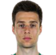 https://img.heibaitiyu.cn/img/football/player/da7bf764c52d1caf64635afbc325779b.png
