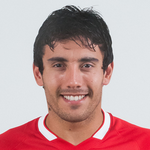 https://img.heibaitiyu.cn/img/football/player/da8ab5aa149e371b52d9be2fd9be0ac6.png