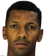 https://img.heibaitiyu.cn/img/football/player/da8b29faf6c019e3652f789bcdfe8438.png