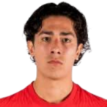 https://img.heibaitiyu.cn/img/football/player/da8fe90ad4aab91bc7f68d653cfe5873.png