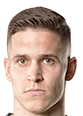https://img.heibaitiyu.cn/img/football/player/da9806deb57a8f4eb49fef5aec008ca7.png