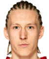 https://img.heibaitiyu.cn/img/football/player/da9e0defe5481a507893cd8548addd14.png