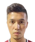 https://img.heibaitiyu.cn/img/football/player/da9ef48e7a475e0c82f07053283b3c0b.png