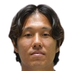 https://img.heibaitiyu.cn/img/football/player/daa5c399aef97f3e972d2748a44c213c.png