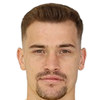 https://img.heibaitiyu.cn/img/football/player/dab647e17a828a42427fb34e22a24334.png