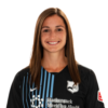 https://img.heibaitiyu.cn/img/football/player/dab91718dfdeaf157aad00d9293bf4ad.png