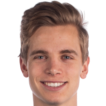 https://img.heibaitiyu.cn/img/football/player/dabea1c5e6be646654b3698a97a81911.png