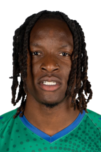 https://img.heibaitiyu.cn/img/football/player/dac0f7d6eb366c9b63e3b75bc3006037.png