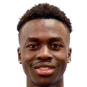 https://img.heibaitiyu.cn/img/football/player/dacfefd383afa1d07a66832d2ea186ad.png