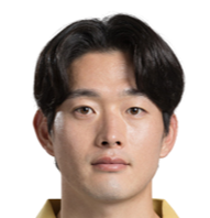 https://img.heibaitiyu.cn/img/football/player/dadb370d677337ca827296df761a45f8.png
