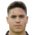 https://img.heibaitiyu.cn/img/football/player/dadc7917d62841deef6de75aae4b19b2.png