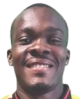 https://img.heibaitiyu.cn/img/football/player/dae1597c6056b09f254964ba250e6fd2.png
