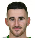 https://img.heibaitiyu.cn/img/football/player/dae1aed7115a70abe78070206ec399c2.jpg