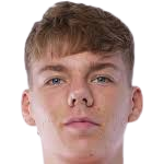 https://img.heibaitiyu.cn/img/football/player/dae3d216edeb68e6cd37ad90bb4cd0ad.png