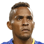 https://img.heibaitiyu.cn/img/football/player/daeb1e30233b01cd54648c594b367f1c.png