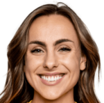 https://img.heibaitiyu.cn/img/football/player/daeb202672248a299368c22fcc96ee0c.png