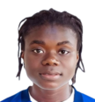 https://img.heibaitiyu.cn/img/football/player/daf0b26dac51083721e2f585125fa920.png