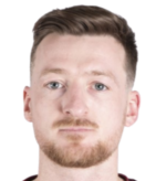 https://img.heibaitiyu.cn/img/football/player/daf565bb59ccbb348387694a1dde02fa.png