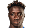 https://img.heibaitiyu.cn/img/football/player/db0189e3f5e00ac6b0e06665b784a365.png
