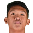 https://img.heibaitiyu.cn/img/football/player/db01e8c2bc7b03c117ea71ae8c619666.png