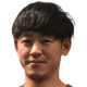 https://img.heibaitiyu.cn/img/football/player/db05258b04cf1f19ad729df1cce661f7.png