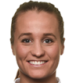 https://img.heibaitiyu.cn/img/football/player/db0980d560a48292e1286f0518d4f6dc.png