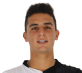 https://img.heibaitiyu.cn/img/football/player/db0a85a2bfdfe8ab143349176f8b8191.png