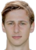https://img.heibaitiyu.cn/img/football/player/db0bbba559e64623815f9a0af2be4488.png