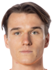 https://img.heibaitiyu.cn/img/football/player/db0f3f054db4735792b6db61b3804820.png