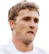 https://img.heibaitiyu.cn/img/football/player/db14396b181607c08e079455306e601e.png