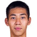 https://img.heibaitiyu.cn/img/football/player/db1a360faa7c6bb951cce348e7fd1d42.png