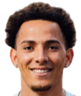 https://img.heibaitiyu.cn/img/football/player/db1a6837e41d8a666567f4d951bb87d9.png
