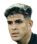 https://img.heibaitiyu.cn/img/football/player/db1d48396f8dac74958f8f2db209d81c.png