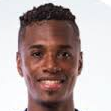 https://img.heibaitiyu.cn/img/football/player/db228e7d92b62b1eb4e4664045115934.jpg