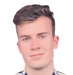 https://img.heibaitiyu.cn/img/football/player/db23c0a58022c415ba9044f32256e5d0.png