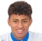 https://img.heibaitiyu.cn/img/football/player/db2616a33de71a76e209952705a876f8.png