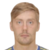 https://img.heibaitiyu.cn/img/football/player/db287cb1cd291f238241d976ef84dc23.png