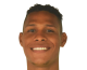 https://img.heibaitiyu.cn/img/football/player/db2976c7411a150bd72a0e29b3f0fff3.png