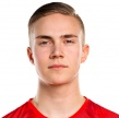 https://img.heibaitiyu.cn/img/football/player/db2e1e66730c6f6849bc14870a118c27.jpg